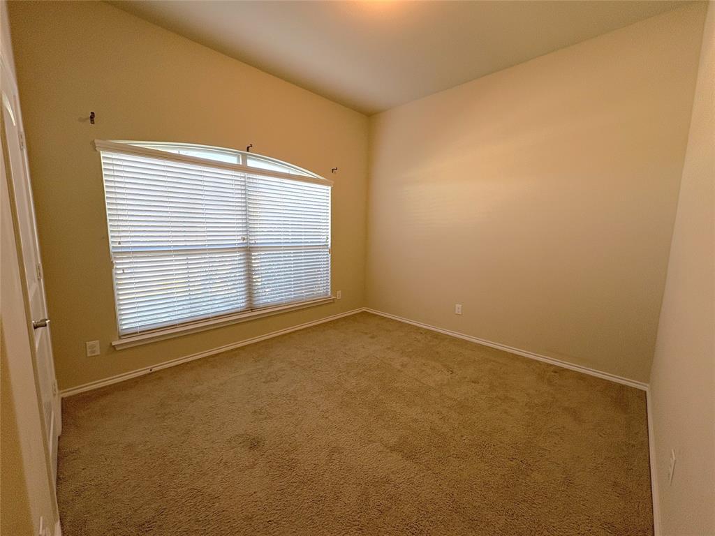 Cross Creek Estates Sec - Residential