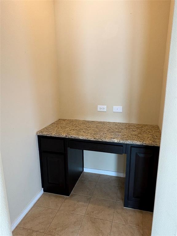 Cross Creek Estates Sec - Residential