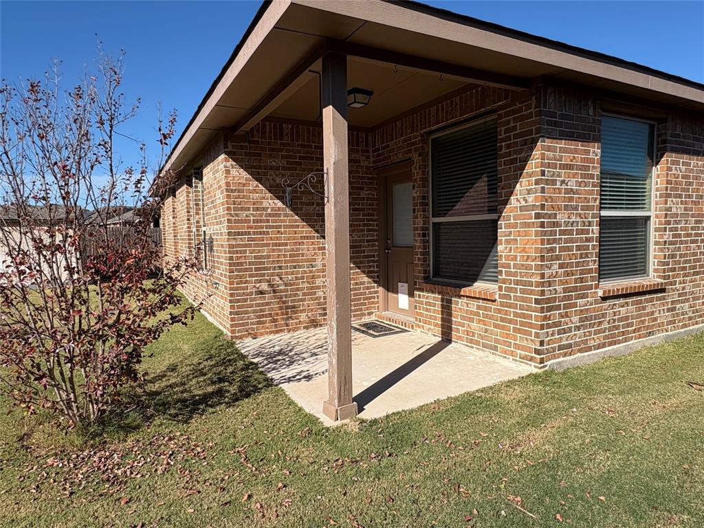 Cross Creek Estates Sec - Residential