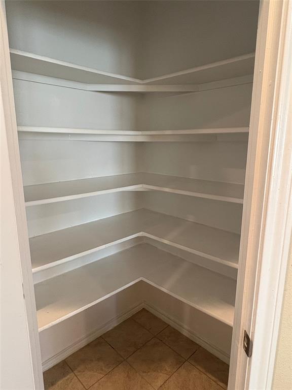 Cross Creek Estates Sec - Residential