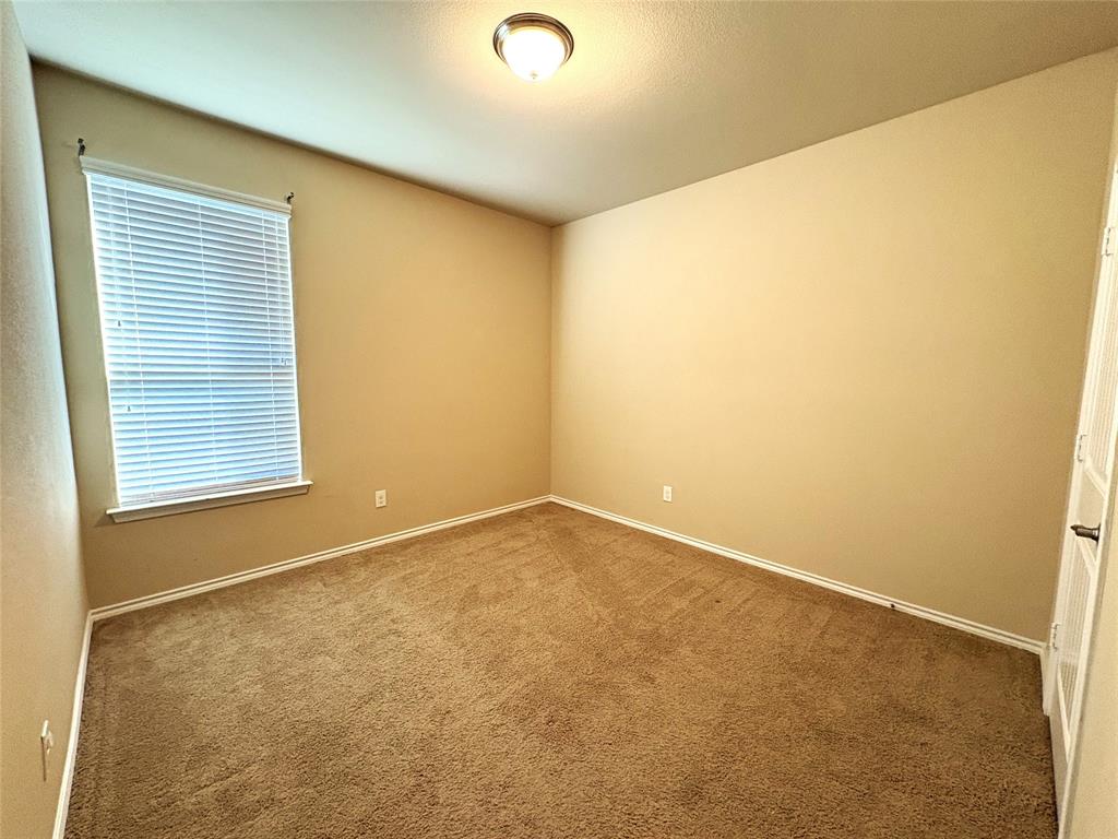 Cross Creek Estates Sec - Residential