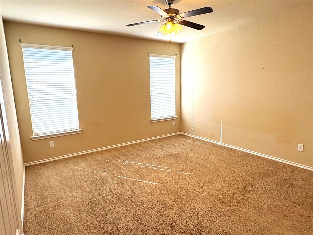 Cross Creek Estates Sec - Residential