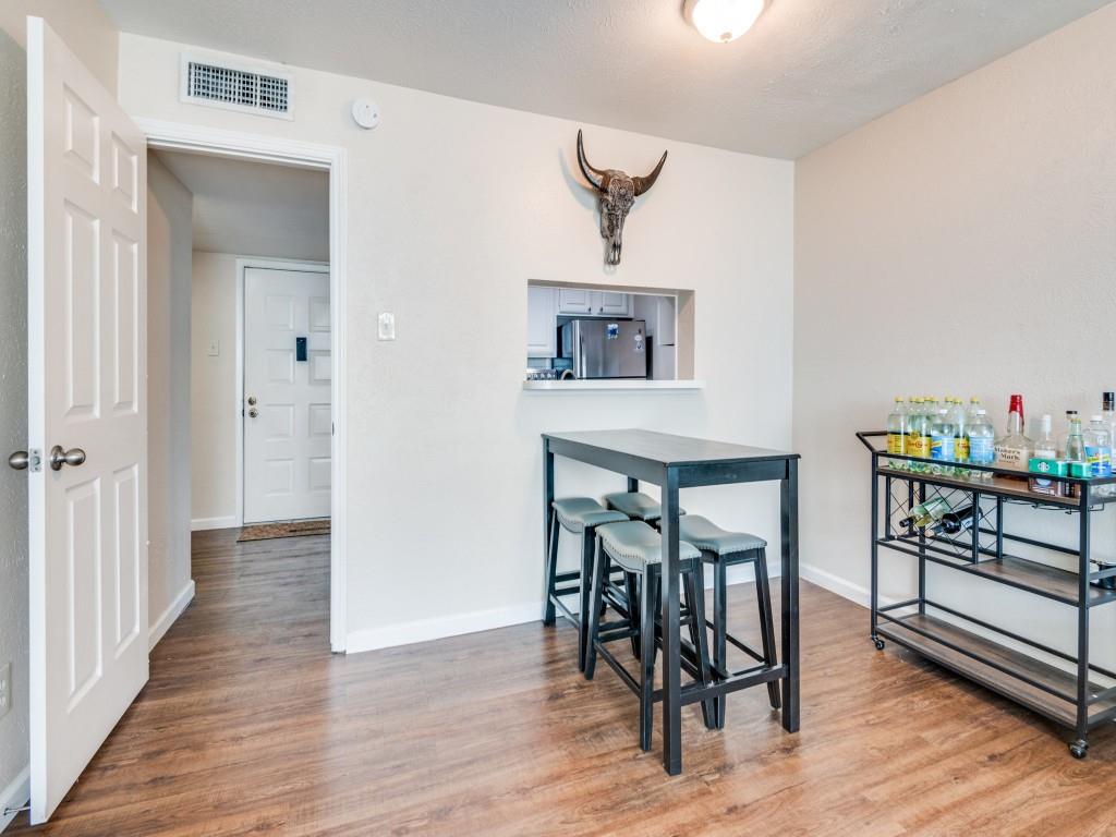 4539 N O Connor Road 2234