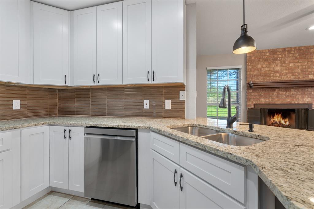 Wudco Trails Add - Residential Lease