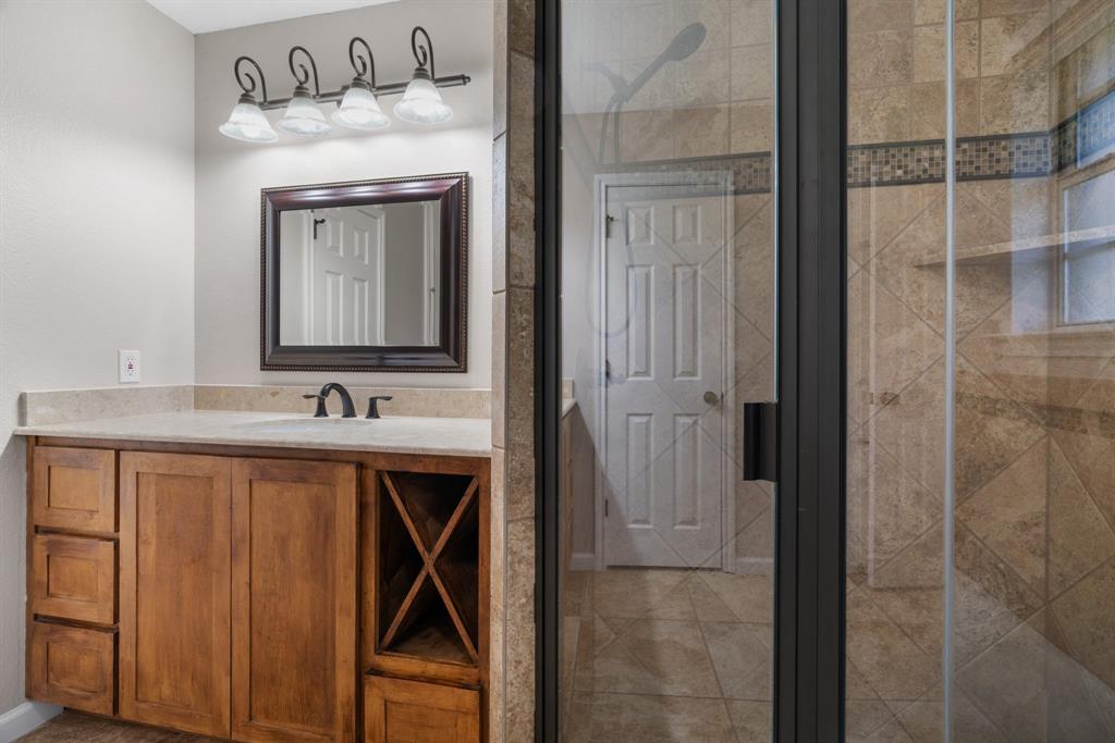 Wudco Trails Add - Residential Lease