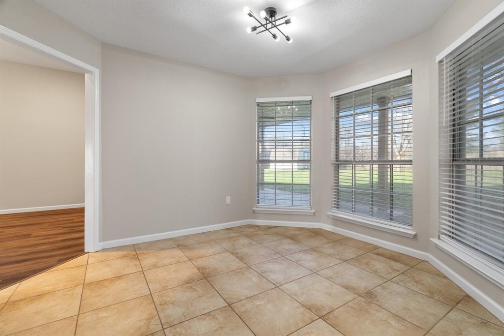 Wudco Trails Add - Residential Lease