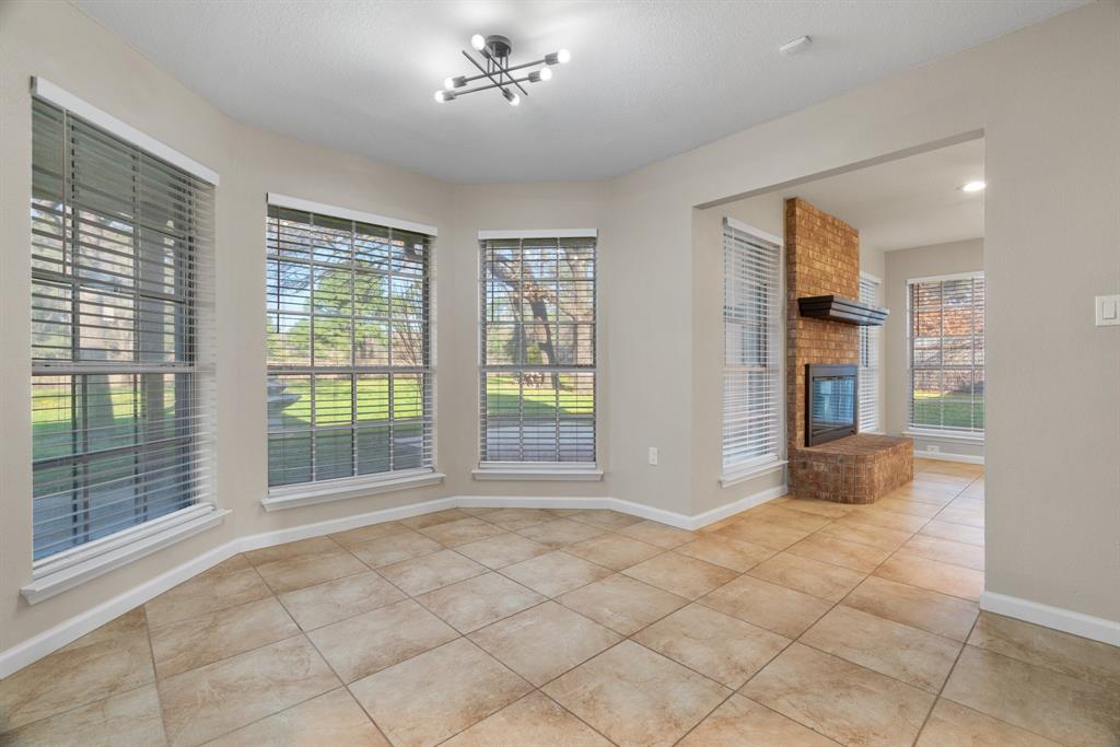 Wudco Trails Add - Residential Lease