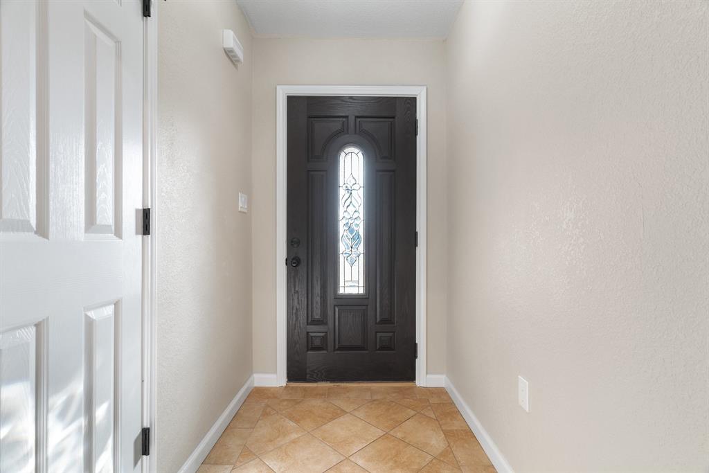 Wudco Trails Add - Residential Lease