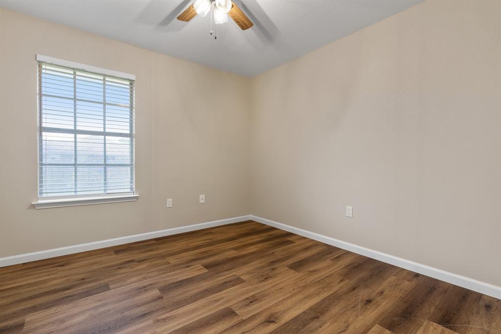 Wudco Trails Add - Residential Lease