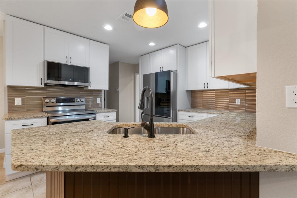 Wudco Trails Add - Residential Lease