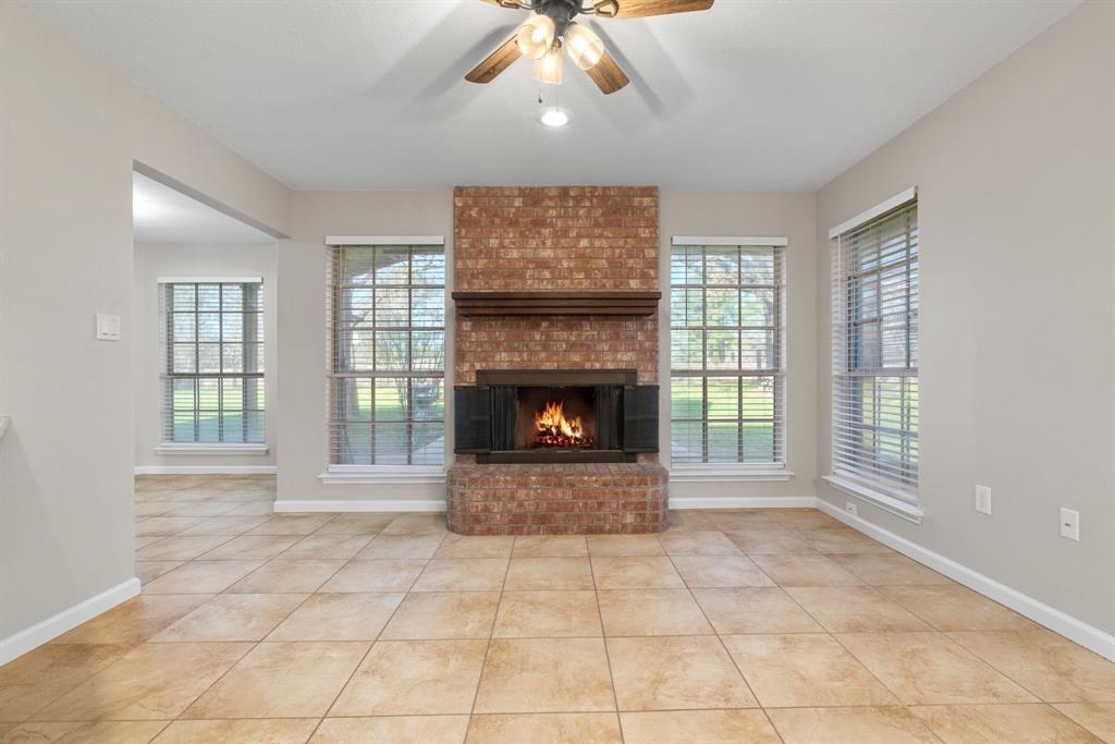 Wudco Trails Add - Residential Lease