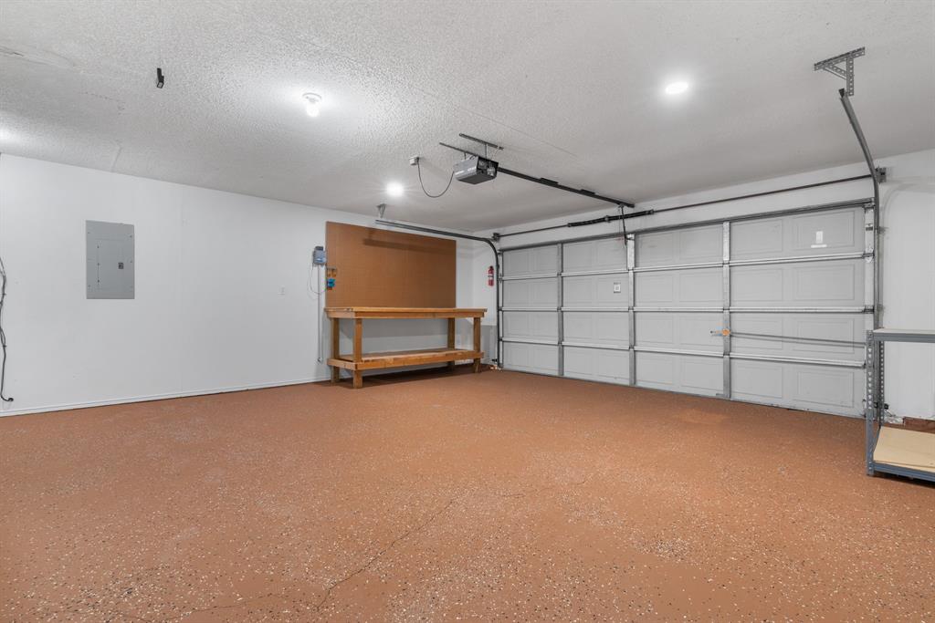 Wudco Trails Add - Residential Lease