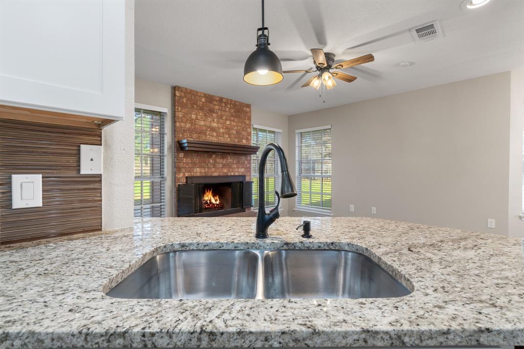 Wudco Trails Add - Residential Lease