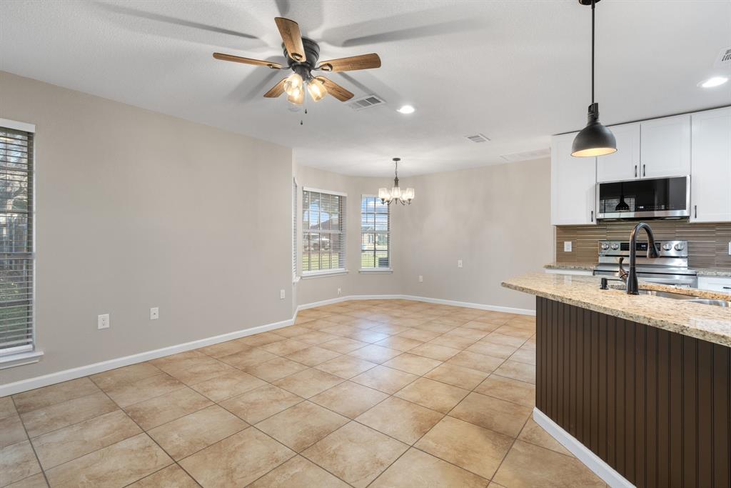 Wudco Trails Add - Residential Lease