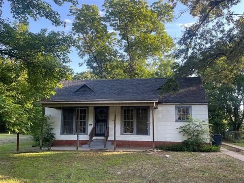 3716 W College Street, Shreveport, LA 71109 - MLS#: 20643882