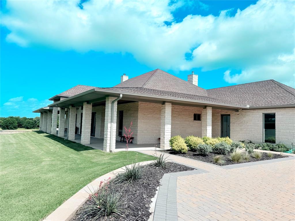 16755 County Road 566