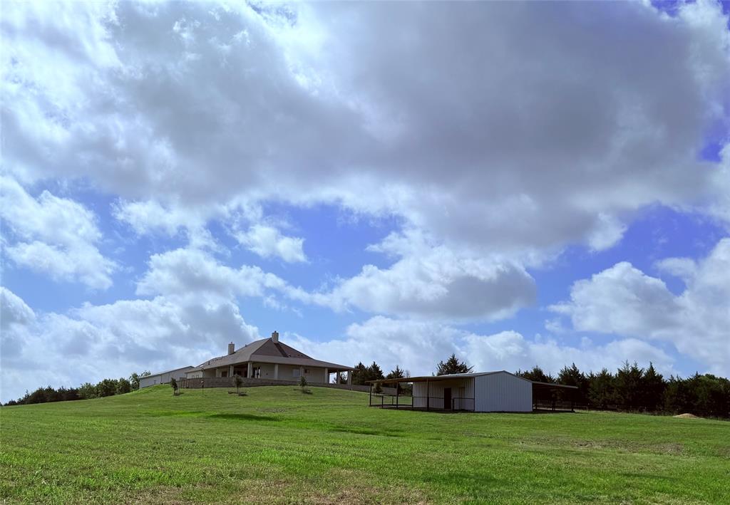 16755 County Road 566