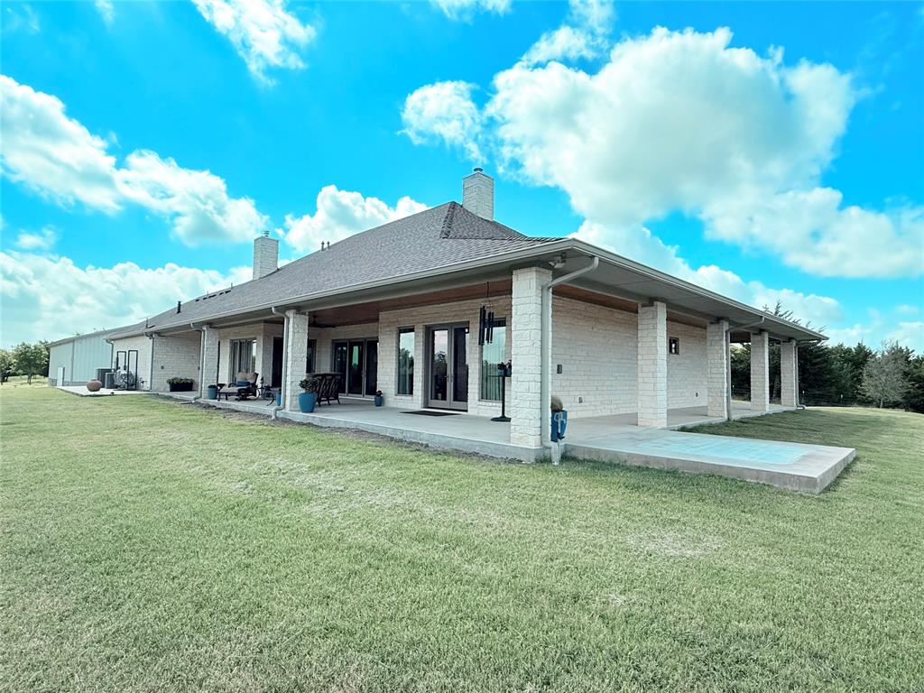 16755 County Road 566
