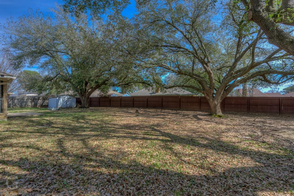 Shreveport, Louisiana 71129, United States, 3 Bedrooms Bedrooms, ,2 BathroomsBathrooms,Residential,Active,81448