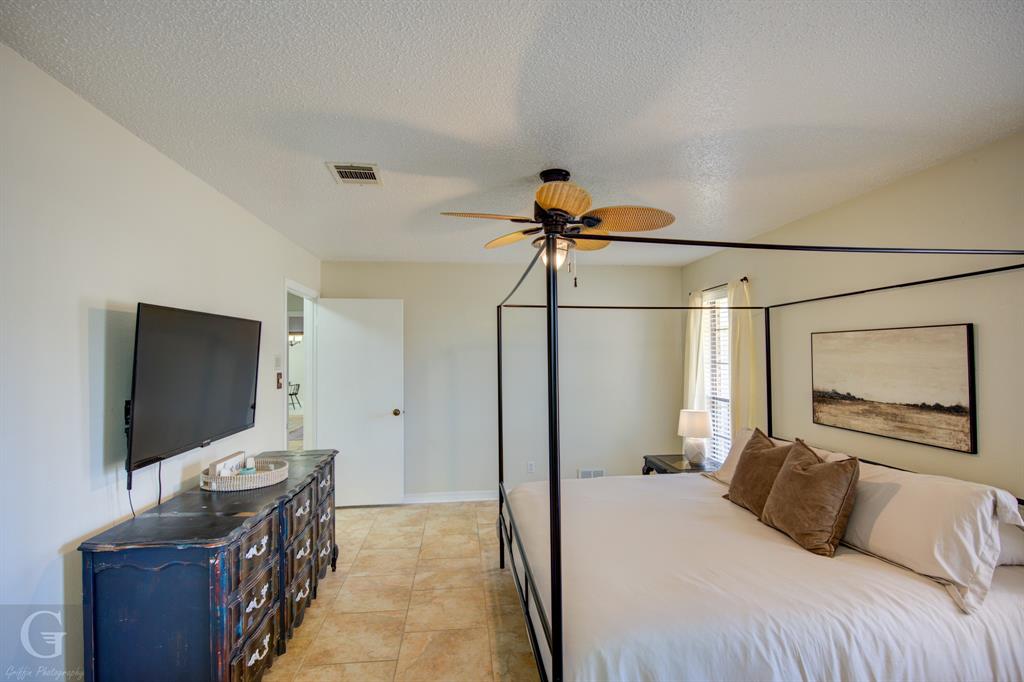 Shreveport, Louisiana 71129, United States, 3 Bedrooms Bedrooms, ,2 BathroomsBathrooms,Residential,Active,81448