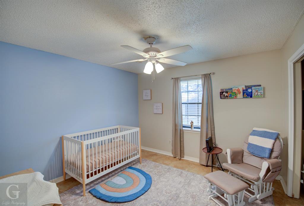 Shreveport, Louisiana 71129, United States, 3 Bedrooms Bedrooms, ,2 BathroomsBathrooms,Residential,Active,81448