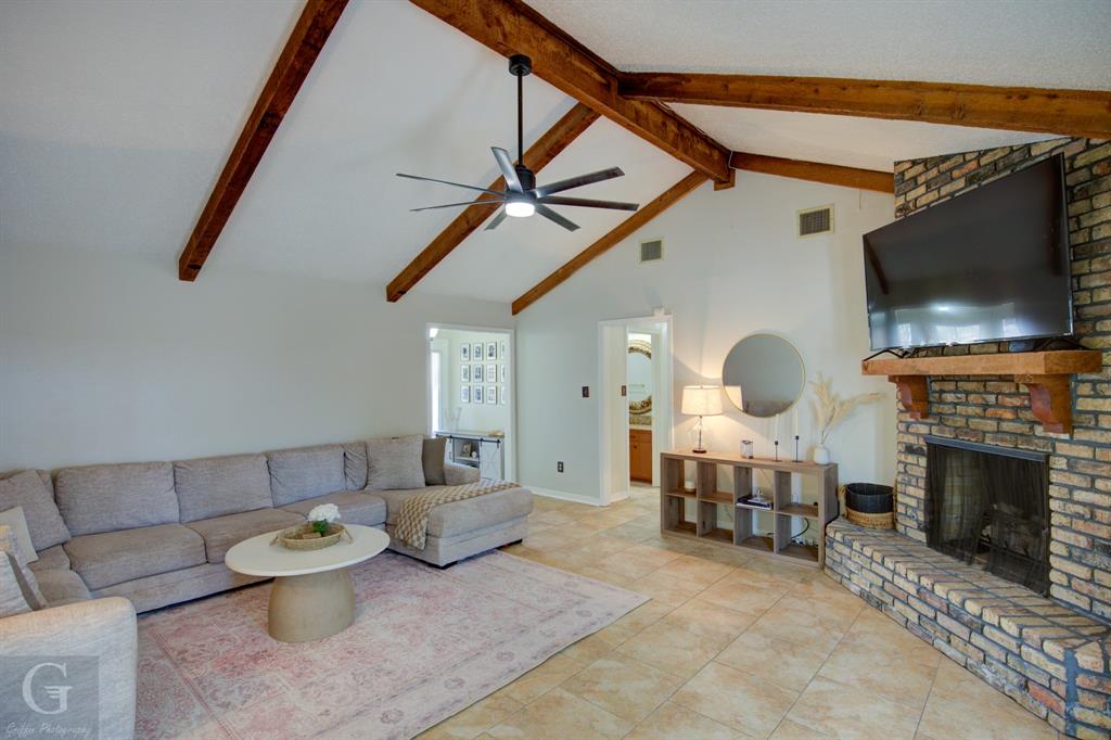 Shreveport, Louisiana 71129, United States, 3 Bedrooms Bedrooms, ,2 BathroomsBathrooms,Residential,Active,81448