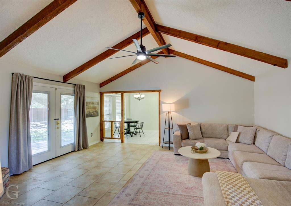 Shreveport, Louisiana 71129, United States, 3 Bedrooms Bedrooms, ,2 BathroomsBathrooms,Residential,Active,81448