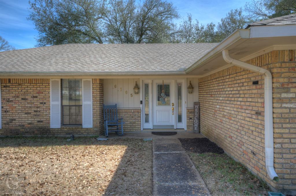 Shreveport, Louisiana 71129, United States, 3 Bedrooms Bedrooms, ,2 BathroomsBathrooms,Residential,Active,81448
