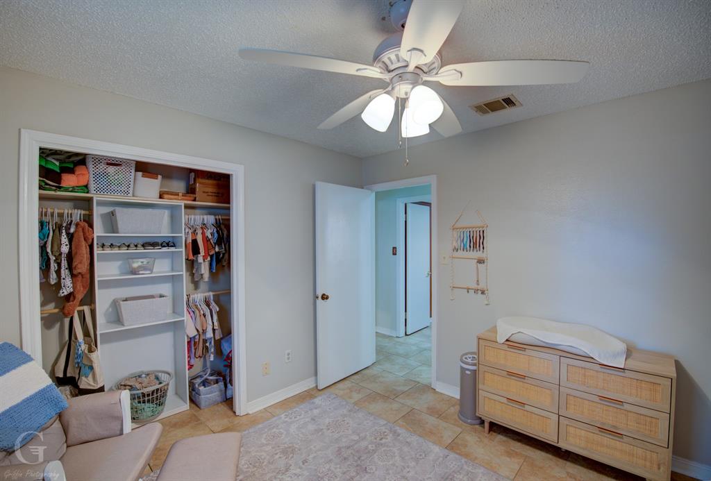 Shreveport, Louisiana 71129, United States, 3 Bedrooms Bedrooms, ,2 BathroomsBathrooms,Residential,Active,81448