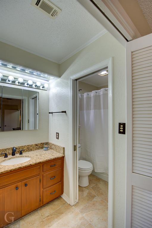 Shreveport, Louisiana 71129, United States, 3 Bedrooms Bedrooms, ,2 BathroomsBathrooms,Residential,Active,81448