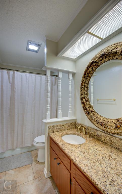 Shreveport, Louisiana 71129, United States, 3 Bedrooms Bedrooms, ,2 BathroomsBathrooms,Residential,Active,81448