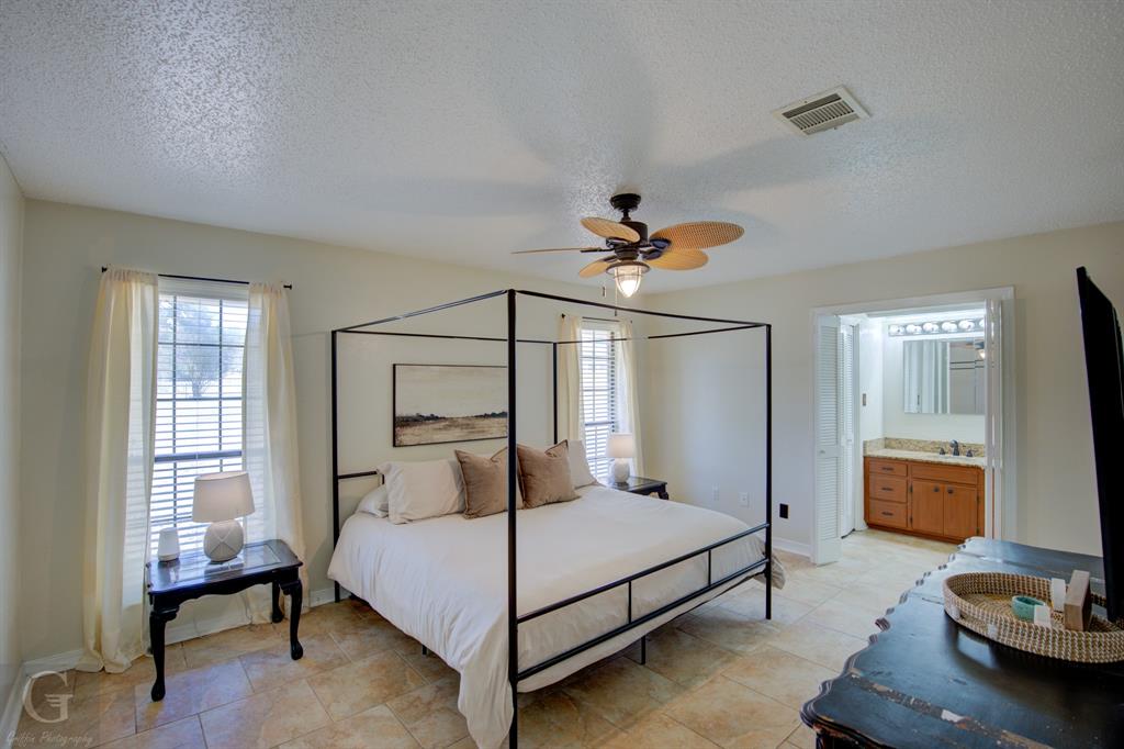 Shreveport, Louisiana 71129, United States, 3 Bedrooms Bedrooms, ,2 BathroomsBathrooms,Residential,Active,81448