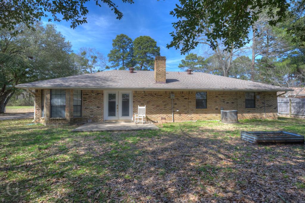 Shreveport, Louisiana 71129, United States, 3 Bedrooms Bedrooms, ,2 BathroomsBathrooms,Residential,Active,81448