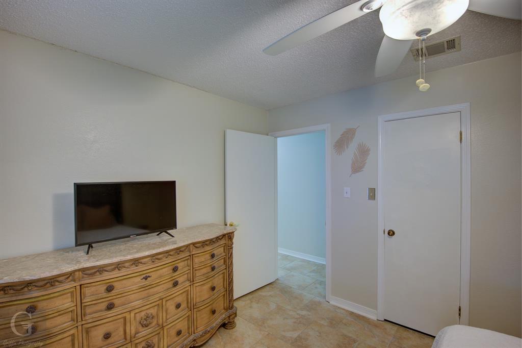 Shreveport, Louisiana 71129, United States, 3 Bedrooms Bedrooms, ,2 BathroomsBathrooms,Residential,Active,81448