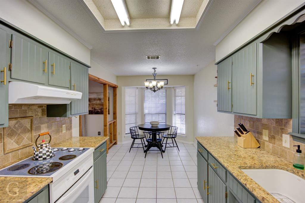 Shreveport, Louisiana 71129, United States, 3 Bedrooms Bedrooms, ,2 BathroomsBathrooms,Residential,Active,81448