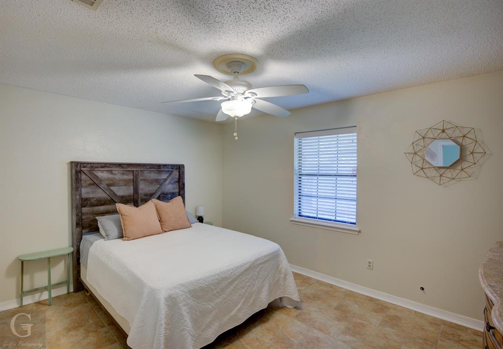 Shreveport, Louisiana 71129, United States, 3 Bedrooms Bedrooms, ,2 BathroomsBathrooms,Residential,Active,81448