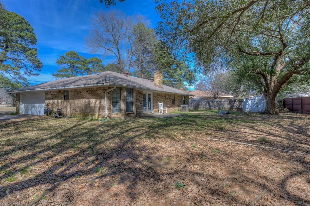 Shreveport, Louisiana 71129, United States, 3 Bedrooms Bedrooms, ,2 BathroomsBathrooms,Residential,Active,81448