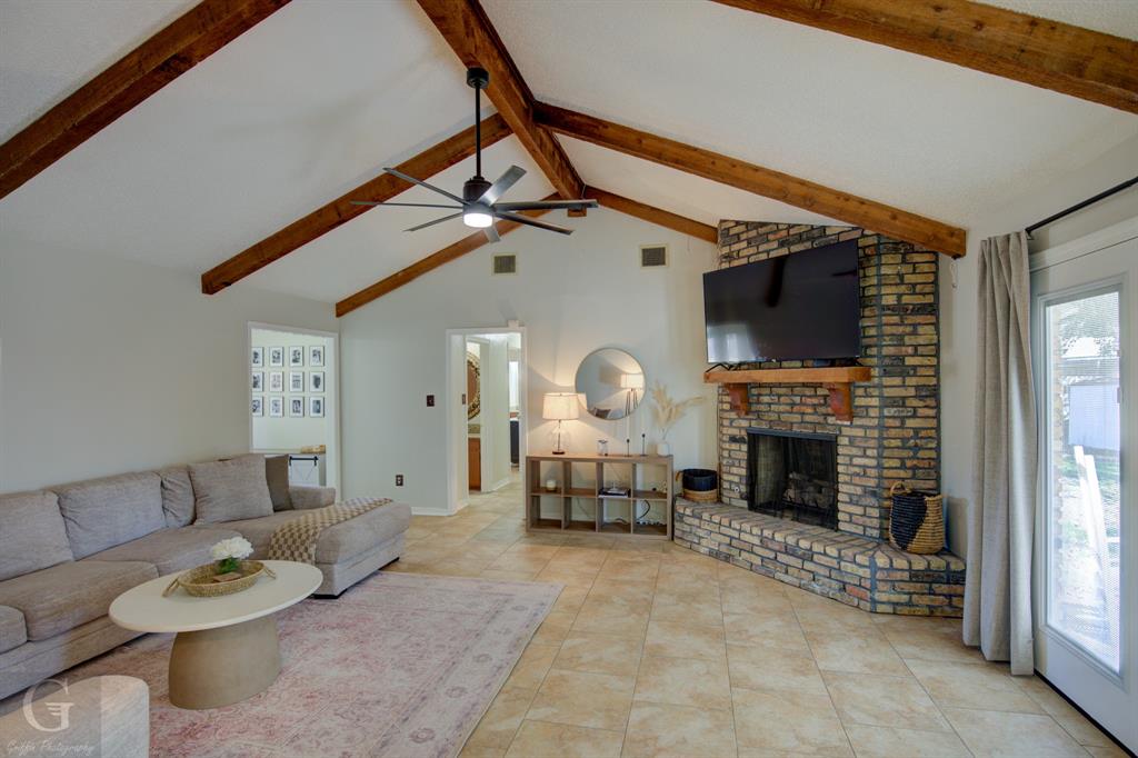 Shreveport, Louisiana 71129, United States, 3 Bedrooms Bedrooms, ,2 BathroomsBathrooms,Residential,Active,81448