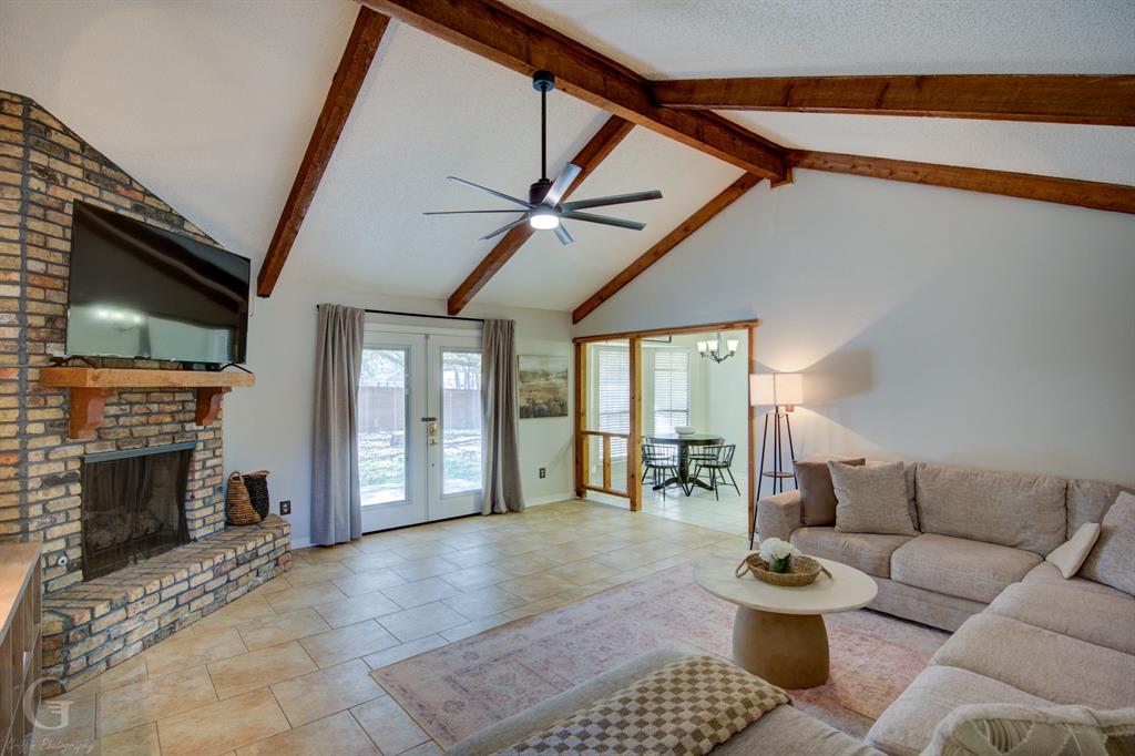 Shreveport, Louisiana 71129, United States, 3 Bedrooms Bedrooms, ,2 BathroomsBathrooms,Residential,Active,81448