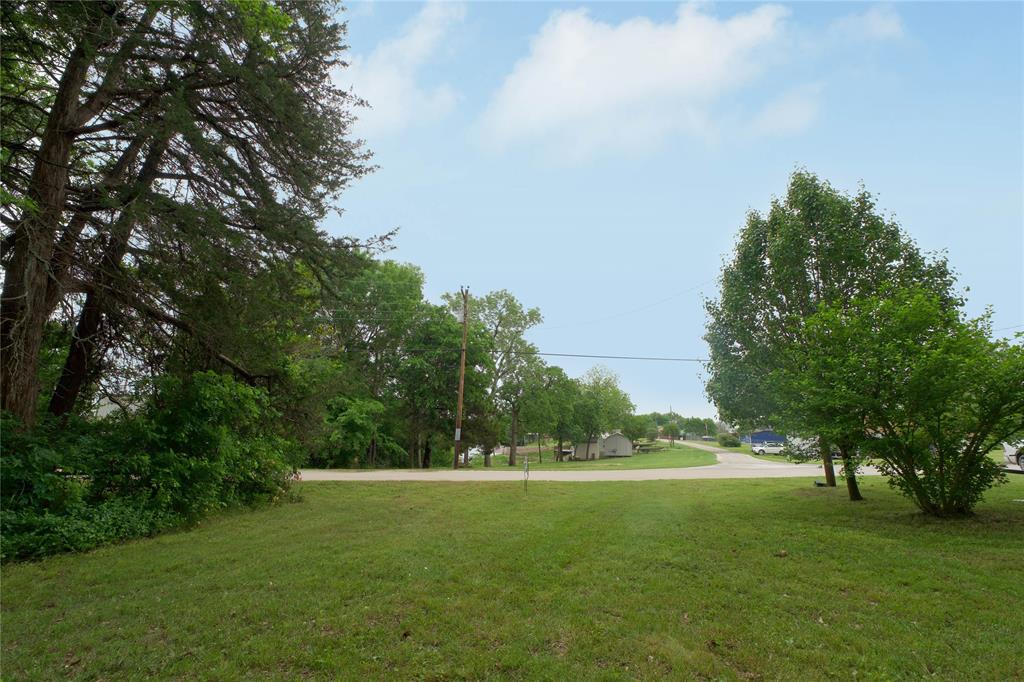 167 Northridge Drive