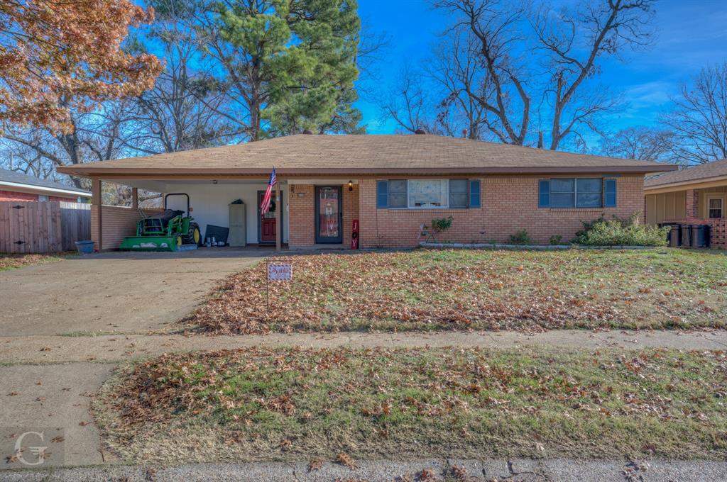 Shady Grove 01 - Residential