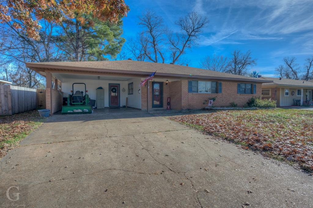 Shady Grove 01 - Residential