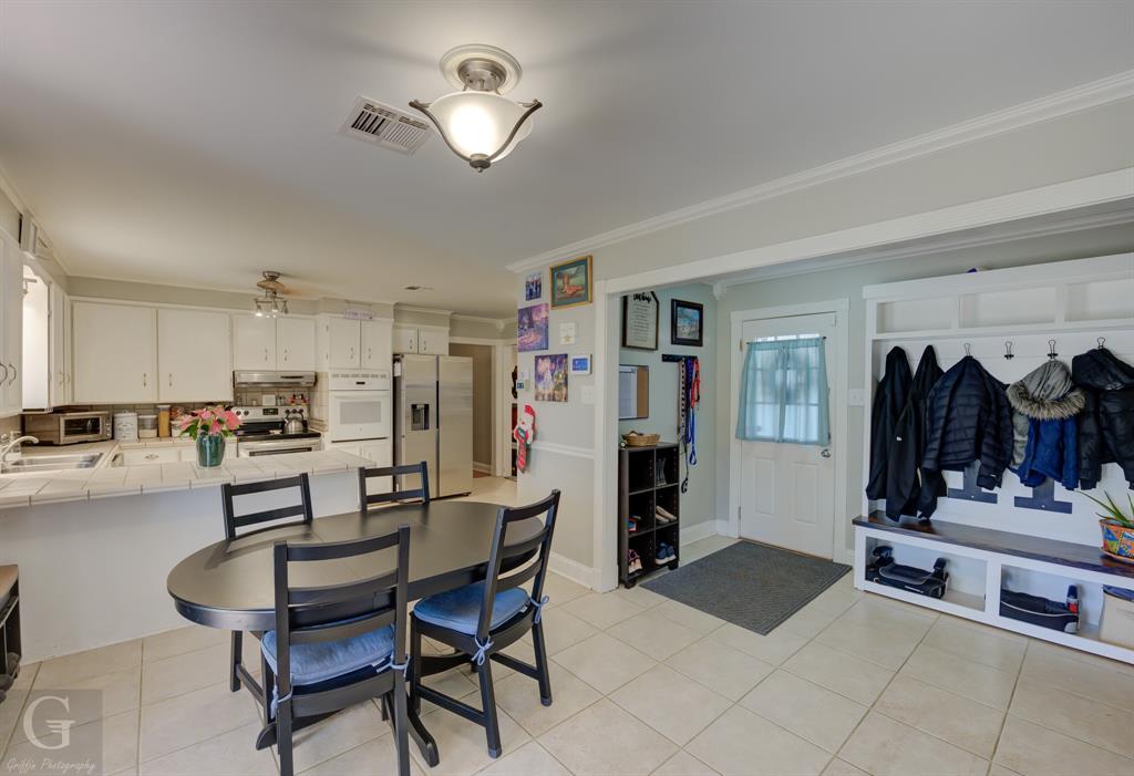 Shady Grove 01 - Residential