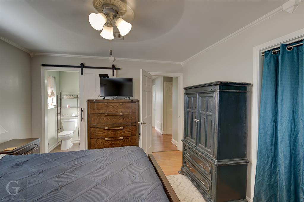 Shady Grove 01 - Residential