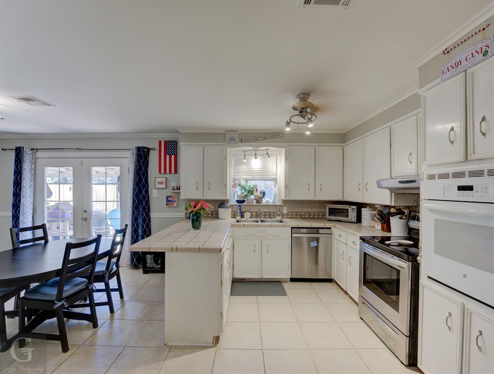 Shady Grove 01 - Residential