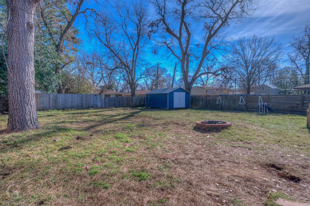 Shady Grove 01 - Residential