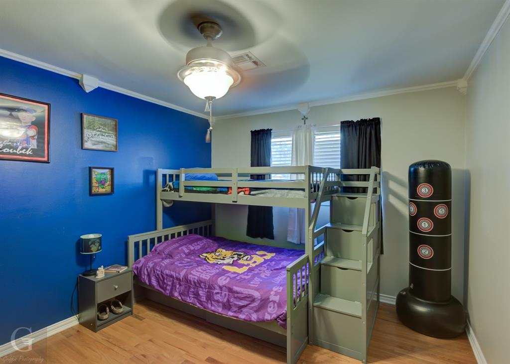 Shady Grove 01 - Residential