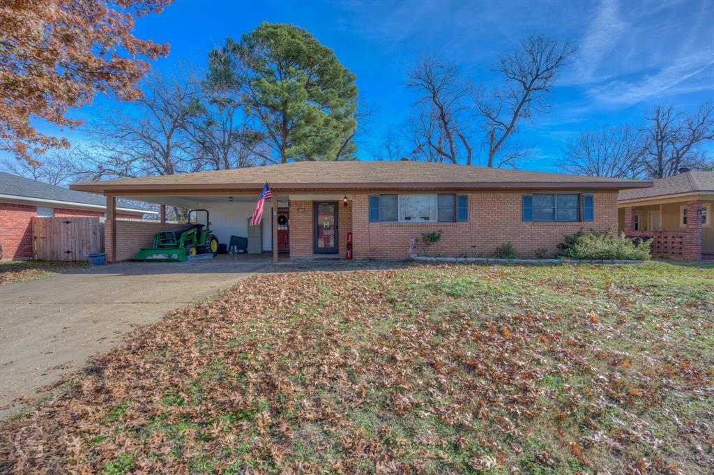 Shady Grove 01 - Residential