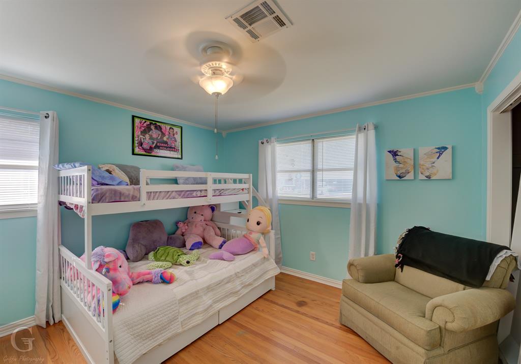 Shady Grove 01 - Residential