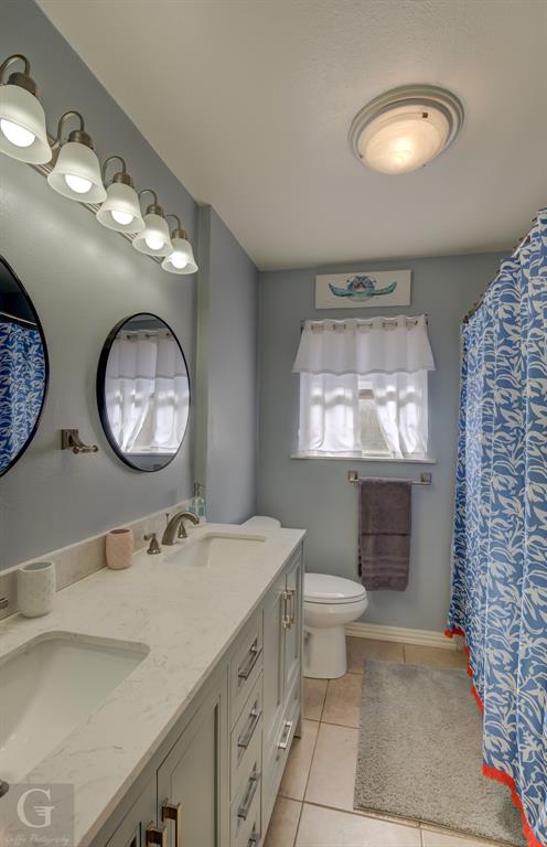 Shady Grove 01 - Residential